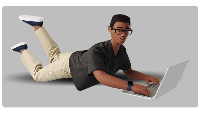 Affiliate συνεργάτης xnweb