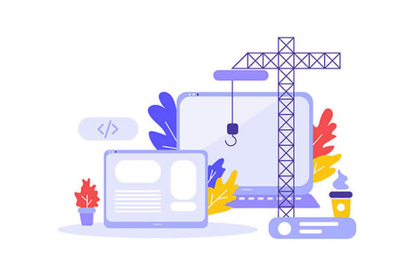 email με καταληξη gr