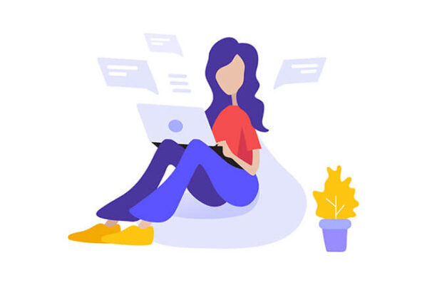 εταιρική ιστοσελίδα