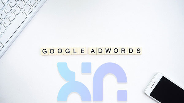 Advertising on Google Adwords Δημιουργία διαφημιστικής καμπάνιας στο Google Ads