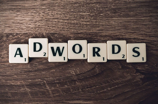 Διαφήμιση στο Google Adwords Τι είναι το Google Ads