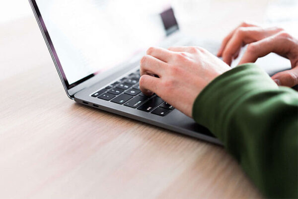 How to make a website for free on my own δωρεάν ιστοσελίδα
