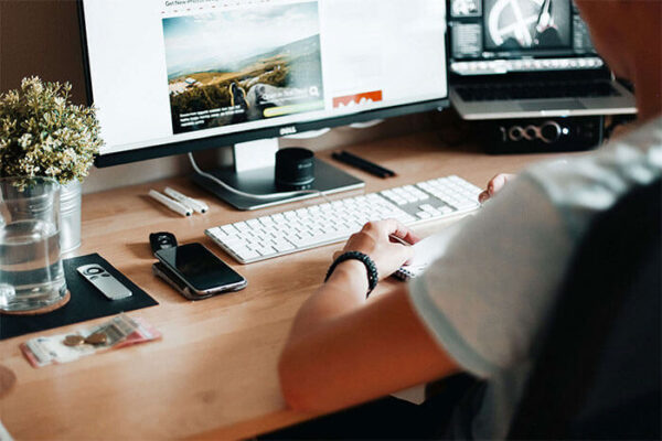 How to make a website for free on my own Δωρεάν ιστοσελίδα wordpress