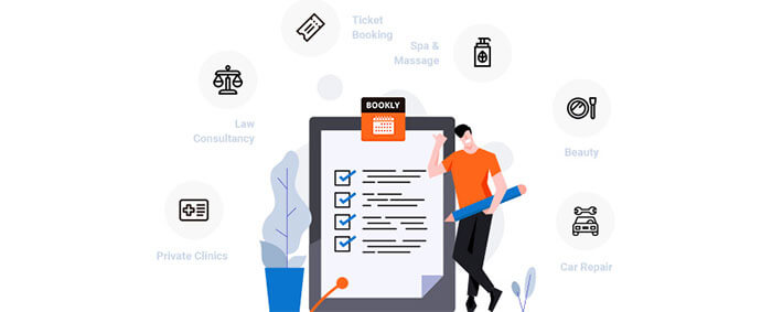 Construction of Hotel Website with reservations Ιστοσελίδες για ξενοδοχεία