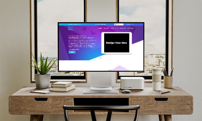 How to make a website for free on my own Οικονομική δημιουργία ιστοσελίδας