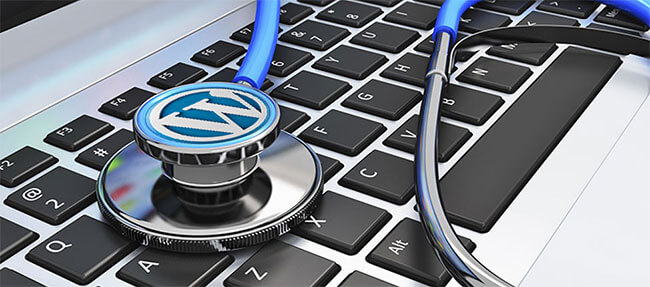 συντήρηση ιστοσελιδεσ