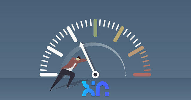 Μέτρησε την ταχύτητα φόρτωσης της ιστοσελίδα σoυ