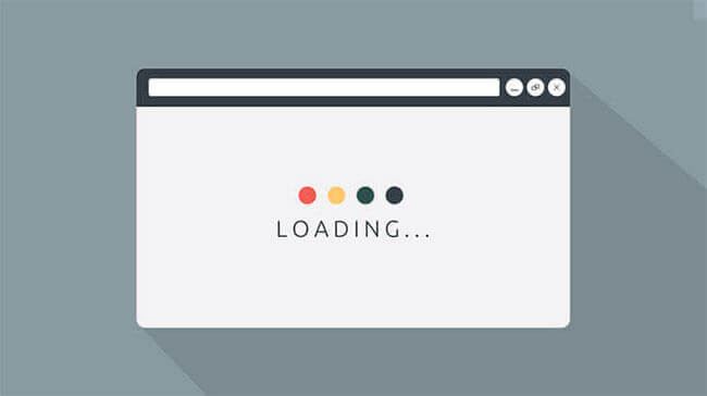 Webpage loading speed, How to improve it? Ταχύτητα Φόρτωσης Ιστοσελίδας, Ο απόλυτος Οδηγός