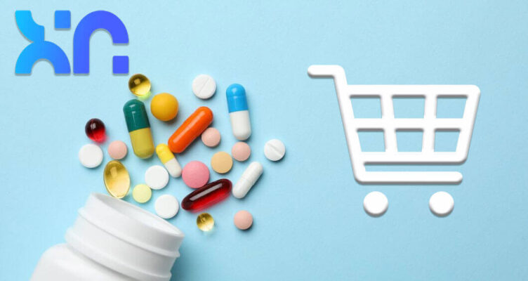 Πώς να δημιουργήσετε μια ιστοσελίδα φαρμακείου που προσελκύει πελάτες, φαρμακεία έφημερευοντα φαρμακεια