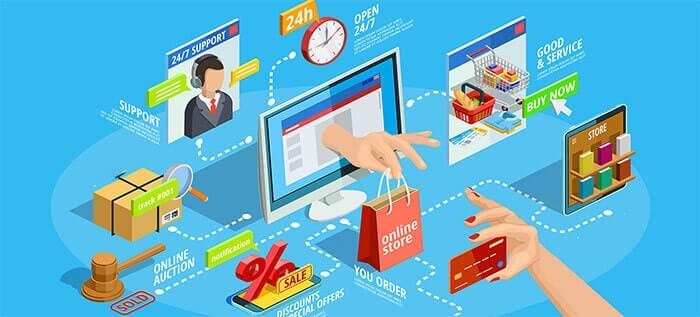 Πώς να δημιουργήσετε μια ιστοσελίδα φαρμακείου που προσελκύει πελάτες, φαρμακεία ανοιχτά φαρμακεία