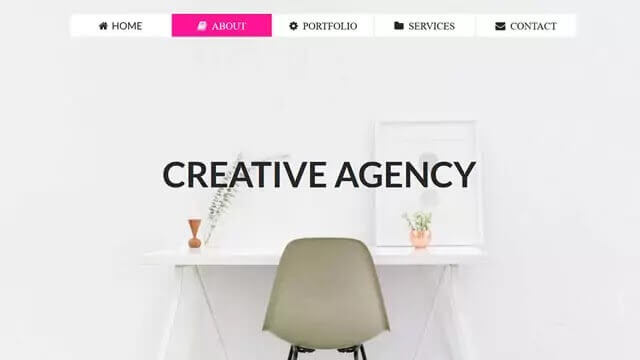 Free website with Google Sites δημιουργία ιστοσελίδας δωρεάν