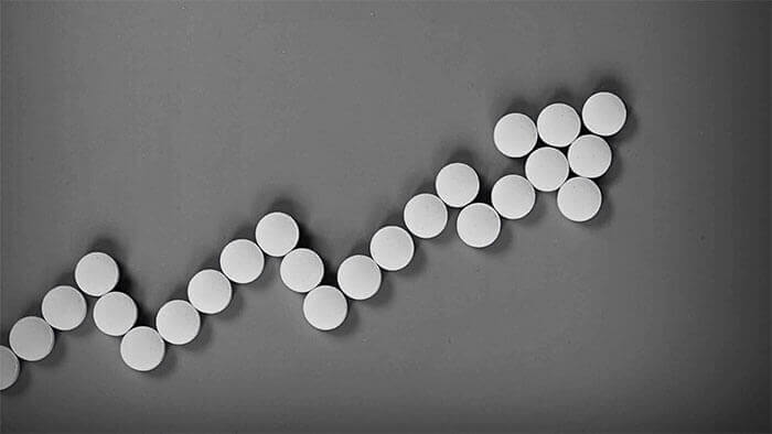 Πώς να δημιουργήσετε μια ιστοσελίδα φαρμακείου που προσελκύει πελάτες, φαρμακεία διανυκτερευοντα φαρμακεία