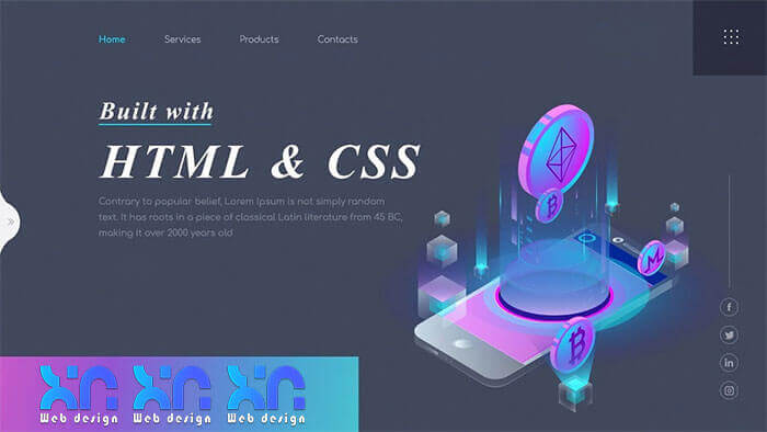 Free website with Google Sites δωρεάν ιστοσελίδα για πάντα