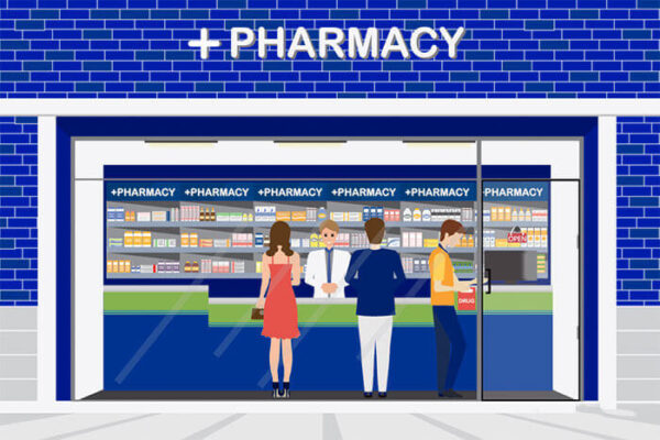 Πώς να δημιουργήσετε μια ιστοσελίδα φαρμακείου που προσελκύει πελάτες, φαρμακεία εφημερεύοντα φαρμακεια κοντα μου