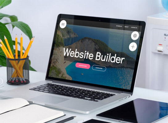 What is the difference between a blog and a website? Everything you need to know! XNWeb Design Your Idea