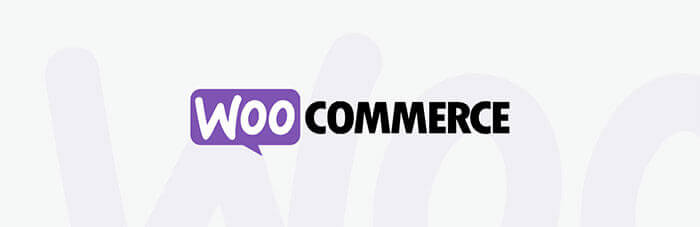 WooCommerce vs Shopify vs Wix καλυτερη πλατφορμα για eshop