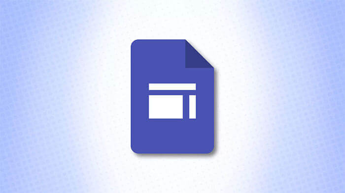 Free website with Google Sites κατασκευή ιστοσελίδας τιμή