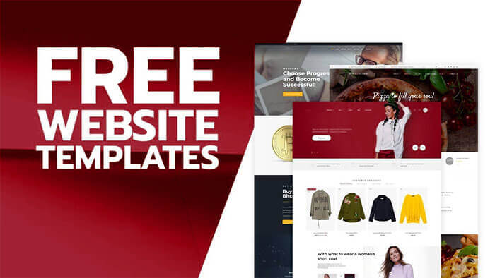 Free website with Google Sites κατασκευή ιστοσελίδας html