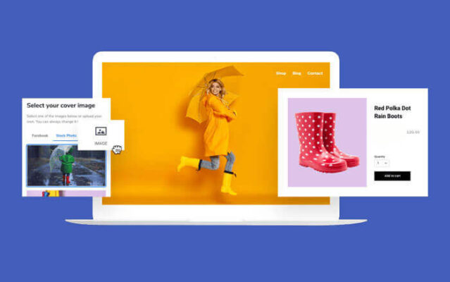 Free website with Google Sites κατασκευή ιστοσελίδων free