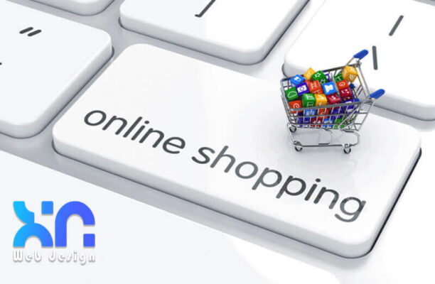 Πώς να δημιουργήσετε μια ιστοσελίδα φαρμακείου που προσελκύει πελάτες, φαρμακεία φαρμακεία ανοιχτά