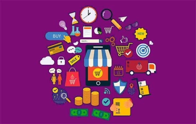 Πώς να δημιουργήσετε μια ιστοσελίδα φαρμακείου που προσελκύει πελάτες, φαρμακεία φαρμακεια διανυκτερευοντα