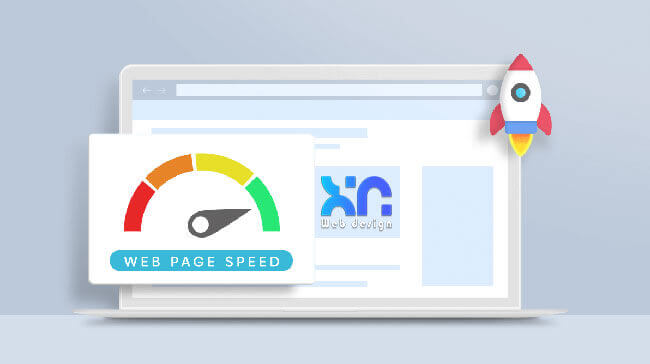 Webpage loading speed, How to improve it? Βελτιστοποίηση ταχύτητας φόρτωσης ιστοσελίδας
