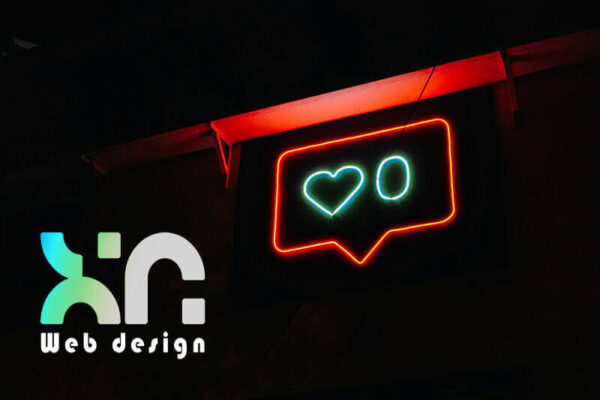 facebook επικοινωνια