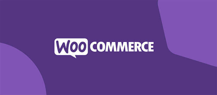 woo web marketing