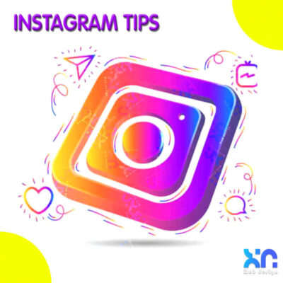 Αλληλεπίδραση στο Instagram