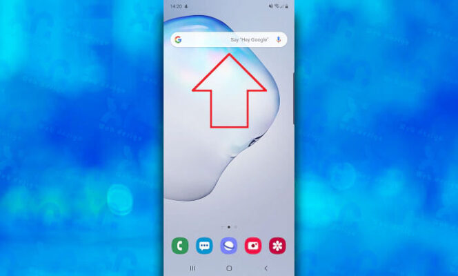 εγκατασταση messenger