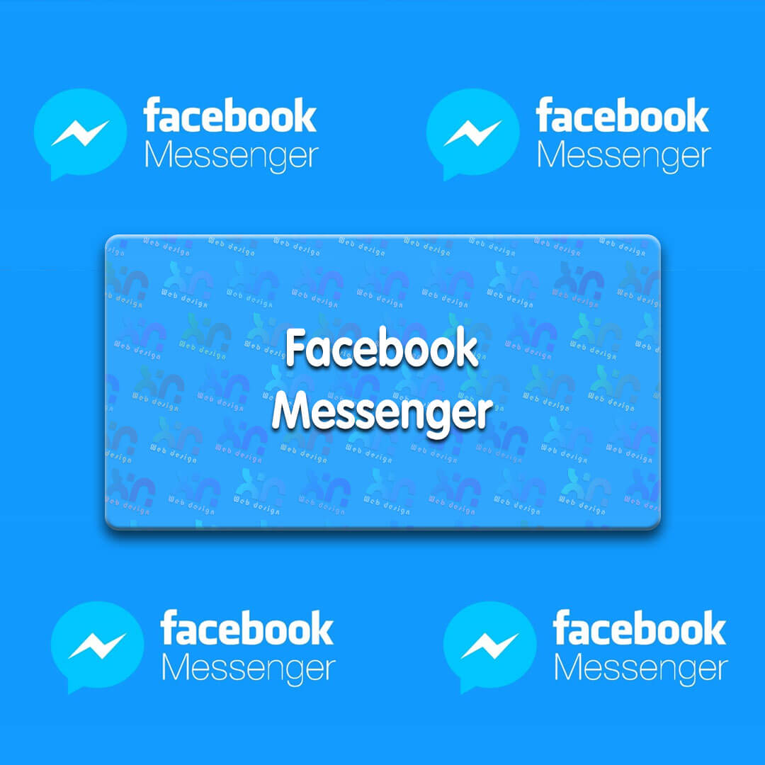 εγκατασταση messenger facebook