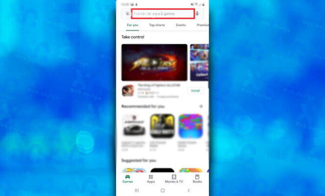 μεσεντζερ κατεβασμα