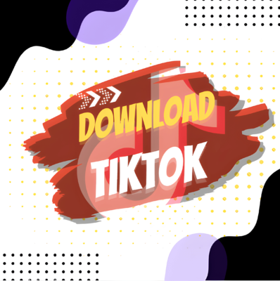 πως κατεβάζω το τικ τοκ, πως χρησιμοποιώ το τικ τοκ πως κατεβάζω το τικ τοκ