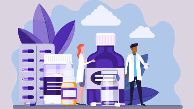 ραπιντ τεστ φαρμακεια