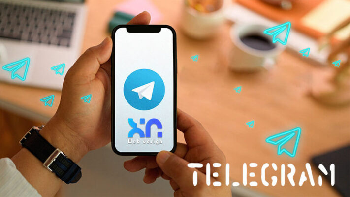 Telegram διαθέσιμο στα ελληνικά