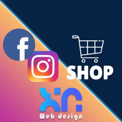 facebook shop