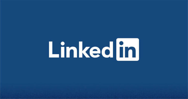 Γιατί πρέπει να δημιουργήσω ένα LinkedIn προφίλ; linkedin για αρχάριους