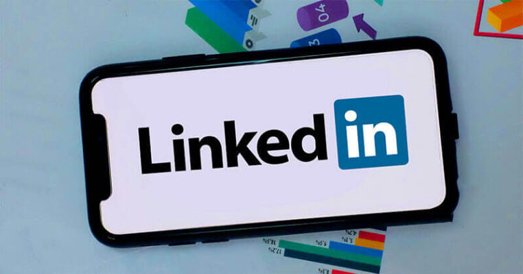 Γιατί πρέπει να δημιουργήσω ένα LinkedIn προφίλ; linkedin τι είναι