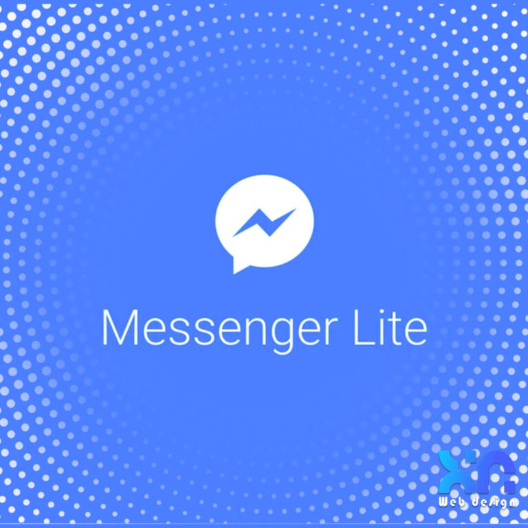 messenger lite