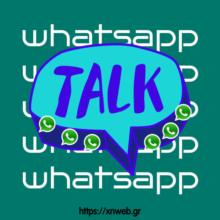 whatsapp download