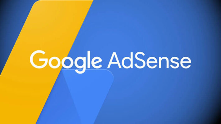 Πώς λειτουργεί το AdSense