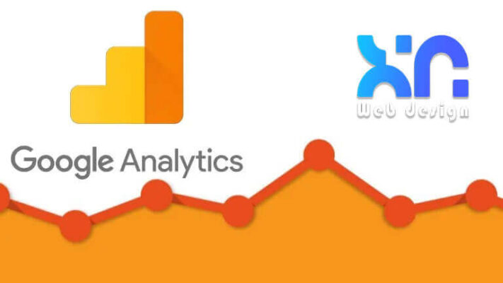 μετρήσεις Google Analytics