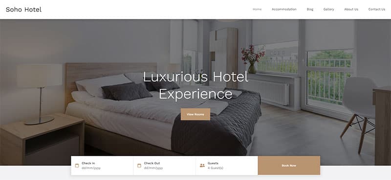 ενοικιαζομενα δωματια λευκαδα