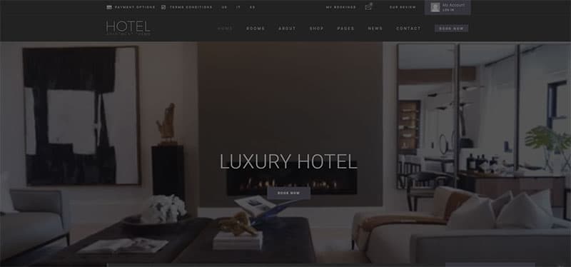 ενοικιαζομενα δωματια συβοτα