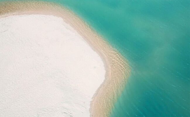 ενοικιαζομενα δωματια χαλκιδικη