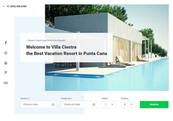 κυθνος ενοικιαζομενα δωματια