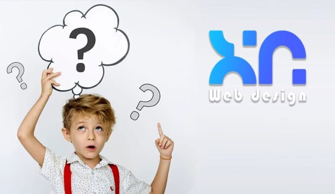 λεξεις κλειδια