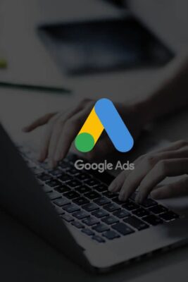 Διαφημιστική Προβολή XNWeb Design Your Idea
