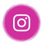 Διαφημιστική Προβολή Instagram icon