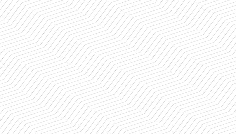 Διαφημιστική Προβολή Pattern